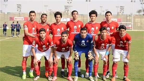 أهلي 99