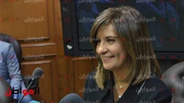 نبيلة مكرم- صلاة