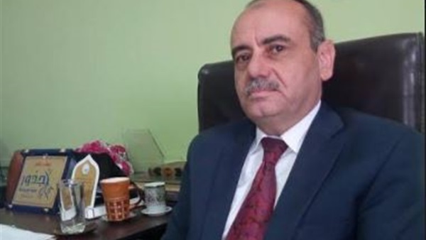 د.عمرو شلتوت