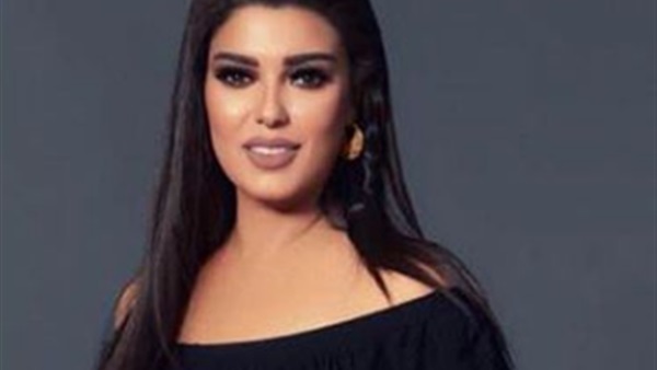 نجلة فيفي عبده