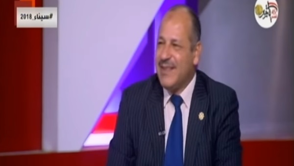 المستشار بأكاديمية