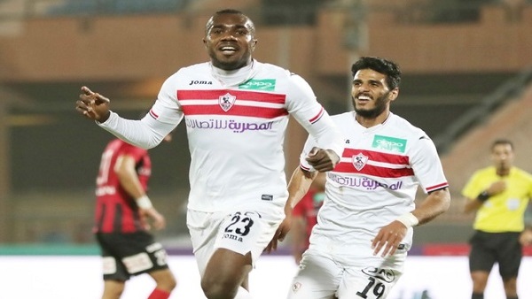 كابونجو كاسونجو