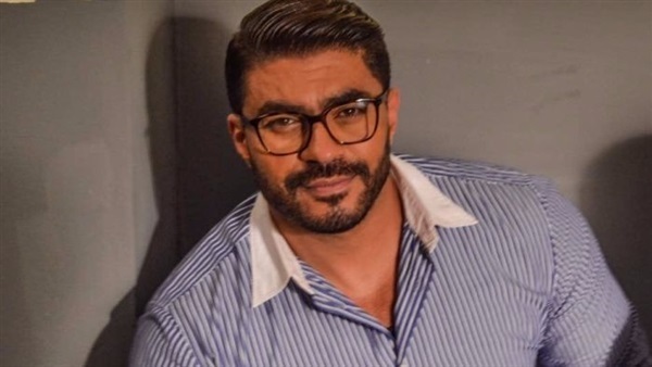 حفل خالد سليم في
