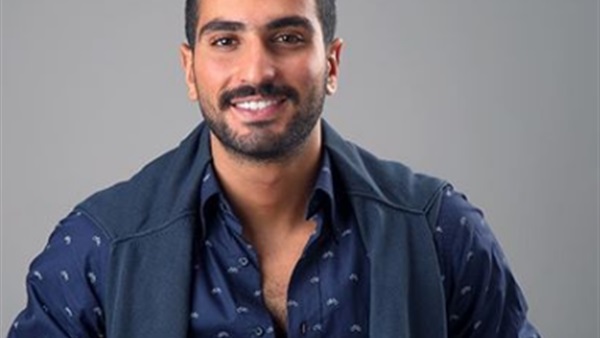 حفل محمد الشرنوبي