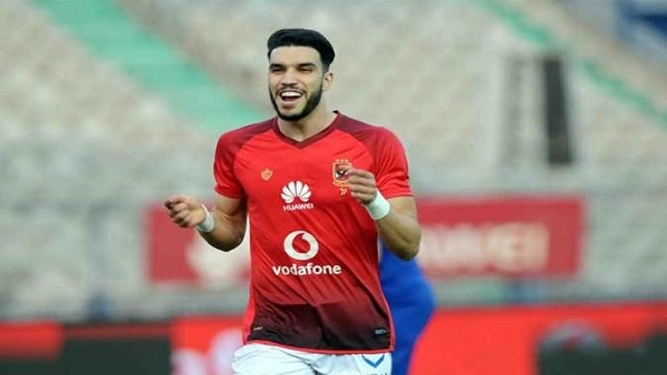 وليد أزارو