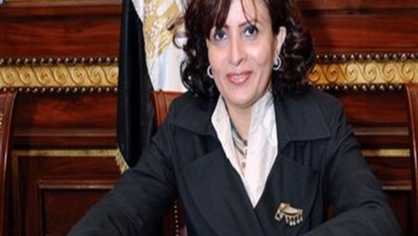 أمين عام المجلس القومي