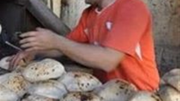 تحرير 37 قضية تموينية