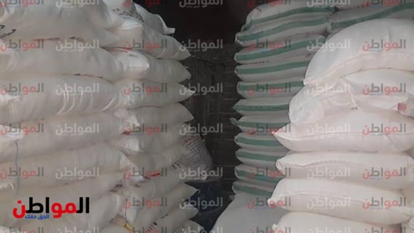 تفاصيل واقعة مداهمة