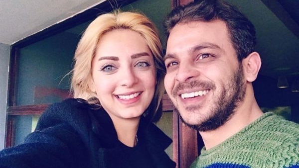 مفاجأة محمد رشاد