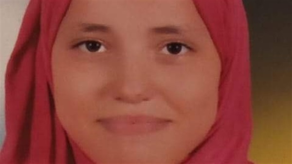 أخبار المفقودين-روقية