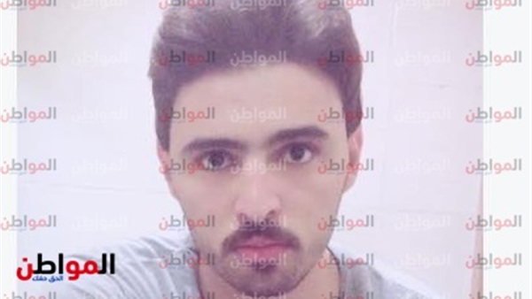 الرسام محمود محمد