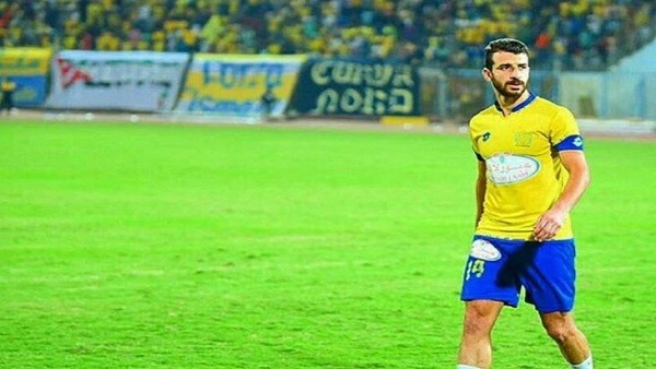 ÙØªÙجة Ø¨ØØ« Ø§ÙØµÙر ع٠Ù
ØÙ
ÙØ¯ Ù
تÙÙÙ Ø¨ÙØ§Ø¨Ø© اÙÙ
ÙØ§Ø·Ù