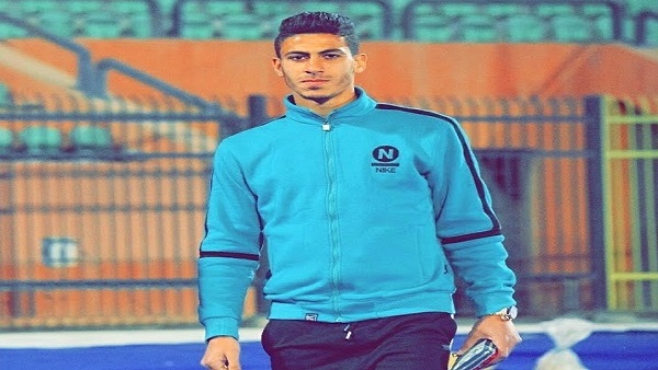 هشام صلاح
