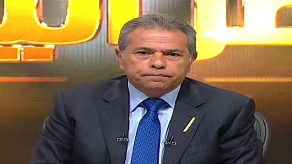 توفيق عكاشة