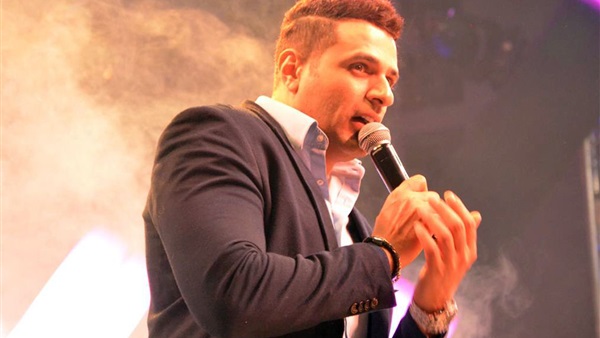 محمد نور