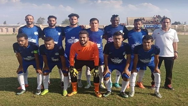 فريق بيلا