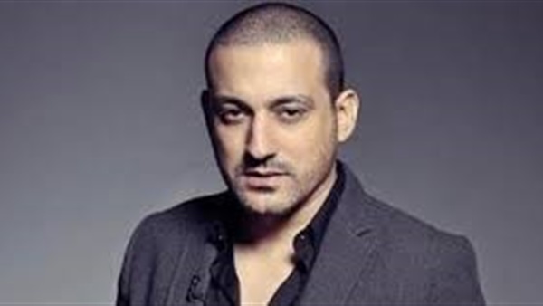 اعتذار دياب لشيماء