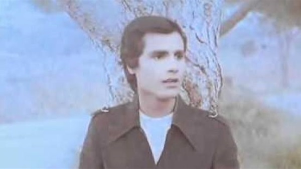 مالا تعرفه عماد