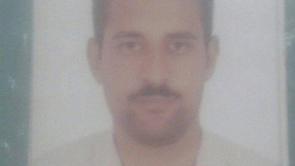 محمد محمود سيد محمد