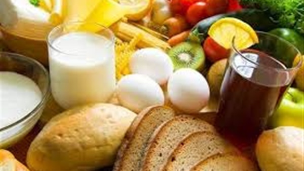 اكلات  تمنع هشاشة