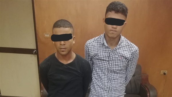 5 مسجلين خطر في كفر