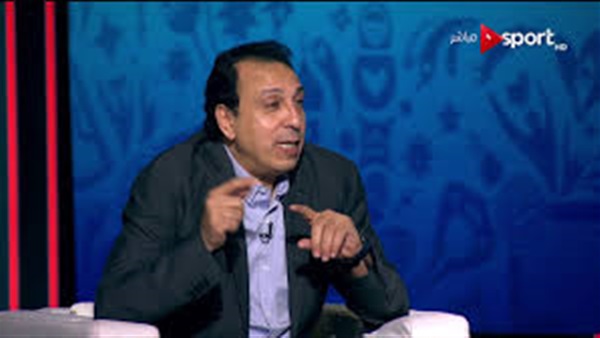 مدير النشاط الثقافي