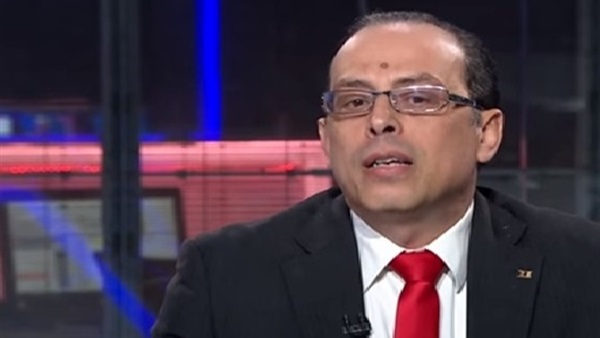 عضو غرفة شركات السياحة