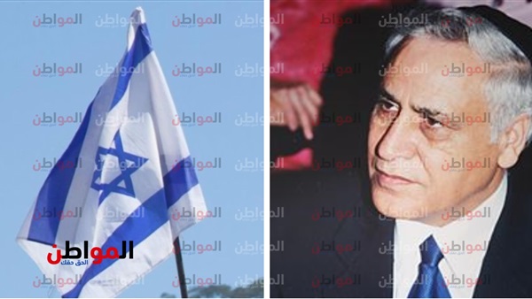 موشيه كاتساف