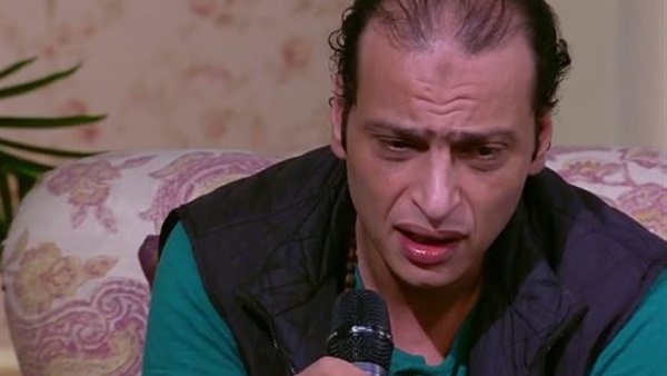 وائل الفشنى