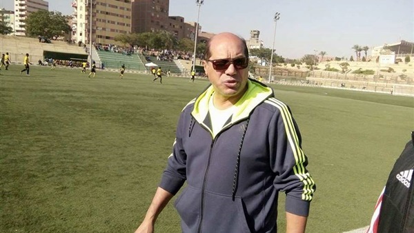 علاء نبيل