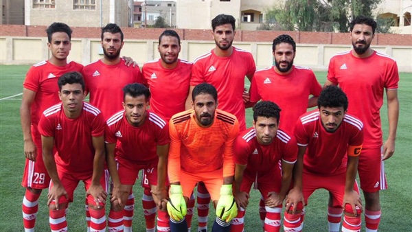 فريق اتحاد نبروه