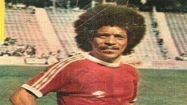 محمود الخطيب ونجوم
