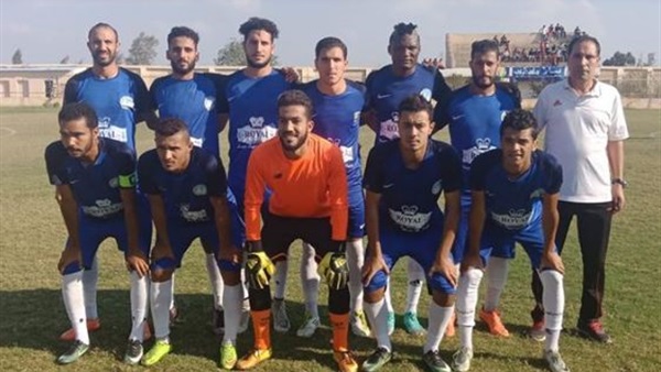 فريق بيلا