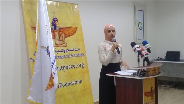 مدير وحدة الآليات