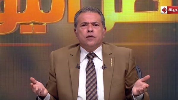 توفيق عكاشة