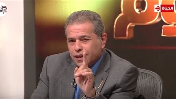 توفيق عكاشة