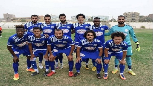 اسوان