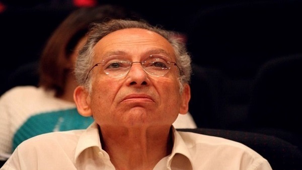 المهند ممدوح حمزة