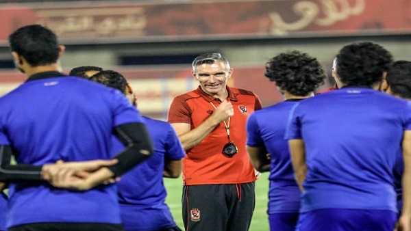 الاهلي