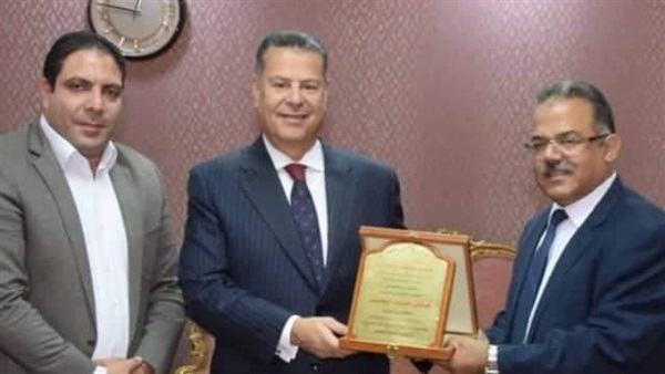 مواطنون ضد الغلاء