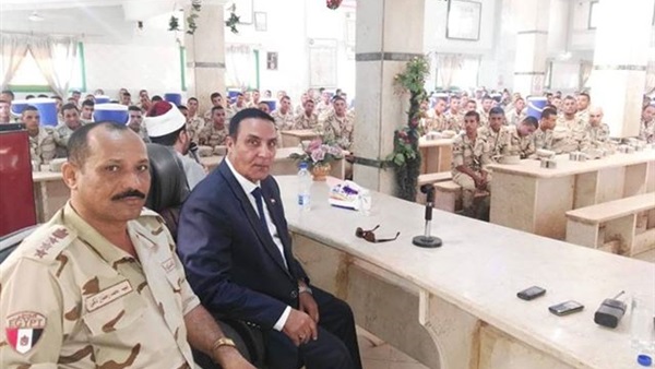 المواطن