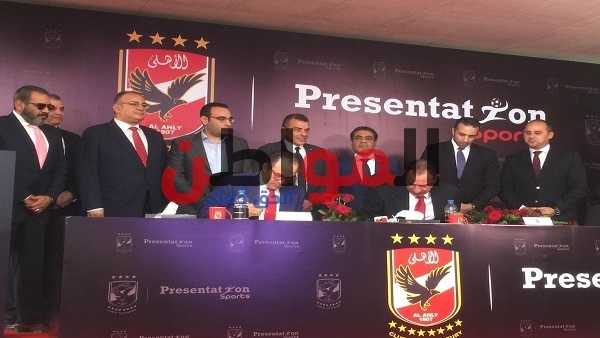 محمود الخطيب ومحمد