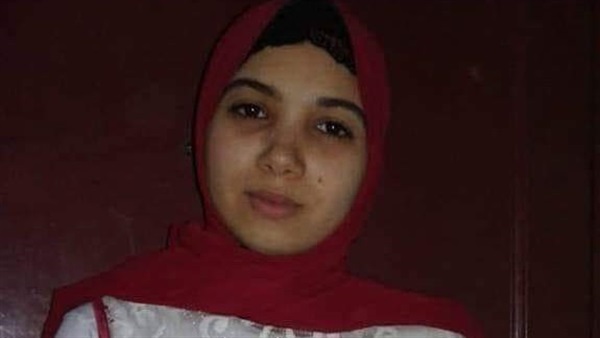 أبخرا المفقودين من