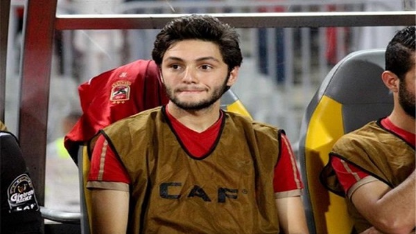 كريم نيدفيد