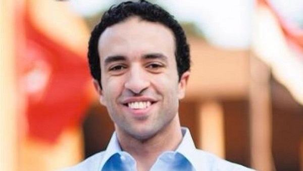 محمد سراج