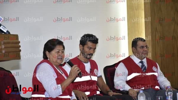 مؤمنة كامل الأمين