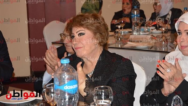 سميحة أيوب