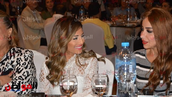 منة فضالى