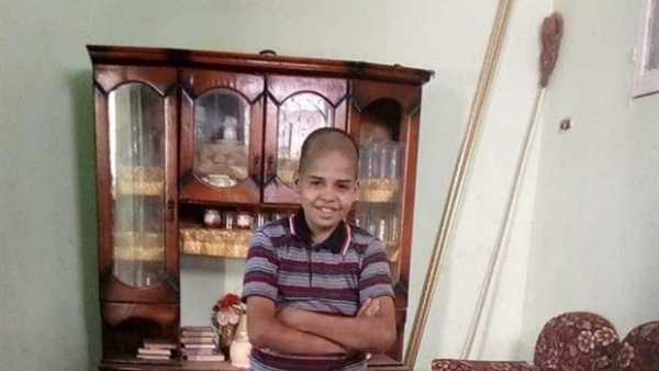 محمد عبدالرحمن مصطفى