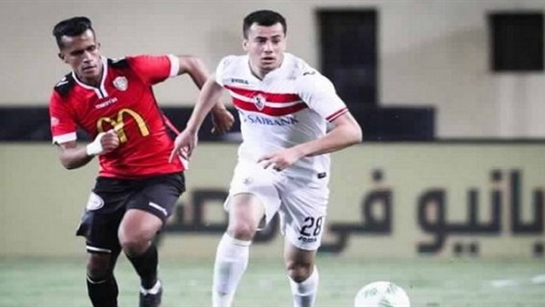 حمدي الونش